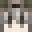 PAPER_CUT1's head