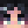 AhmedGaming_'s head