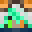 OwariSama's head