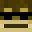 KiyanAbi's head