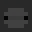 arikutov2's head