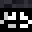 HHugo's head