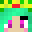 UniTurtle's head