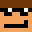 slofik123's head