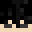 rvvry's head