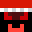 LubietwomMame69's head