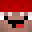 ItzDeepSky's head