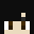 pigrider1's head