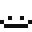 Ookoiytl's head