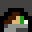 47430022528's head