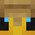 Thy_Bubster's head