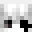 Wifro's head