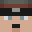toe_tickler3000's head