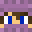 AadenAAA's head
