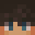 gelp_katze's head
