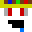gun_man_12345's head