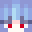 _ayanamii's head
