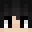 nictail's head