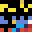 loki_swan's head