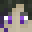 picklepie789's head