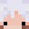 motika96's head