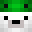 MindedNine4823's head
