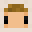 Aboticous's head