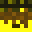 ActWarning's head