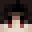 CrowTheCreator's head