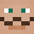 GonnLover69's head