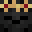CallmeParide's head