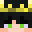 HunDavid1605's head