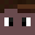 JCMIC's head