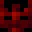 djgaming13's head