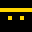 General_Kirk's head