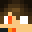 _GermanZZZ_'s head