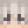 Kepaso's head