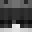 xlmxar's head