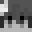 MrSunshineExe_'s head