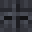 Lukitaz's head