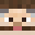 Ehidk6's head