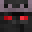 LittleHappyWolf's head
