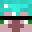 johnthehong's head