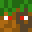 AaylaSecura1011's head