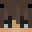 DellMouse's head