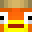 JuninON_pvp's head