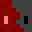 alexhiggins726's head