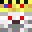 Gh0ulWr's head