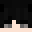 DJK799's head