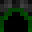 BeavEx's head